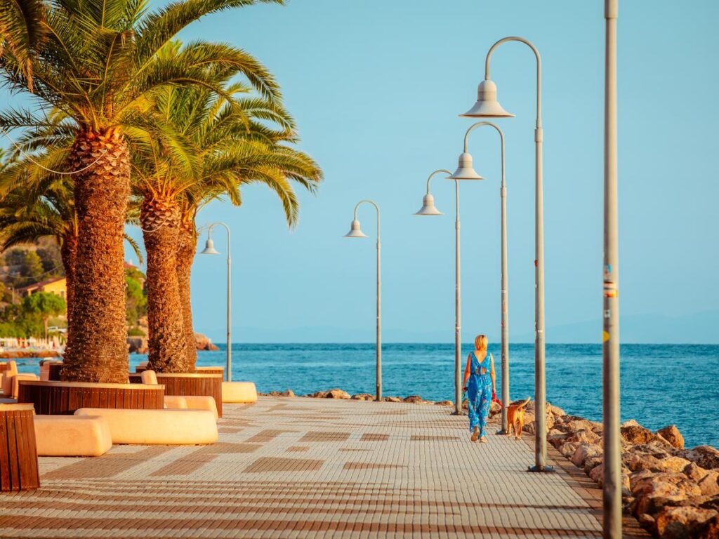 Costa del Sol Marbella