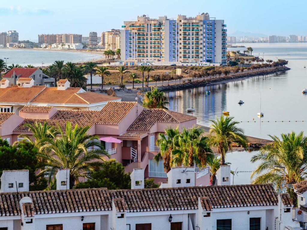 Costa del Sol Marbella